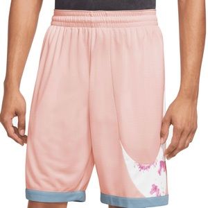 Nike • Dri Fit Shorts